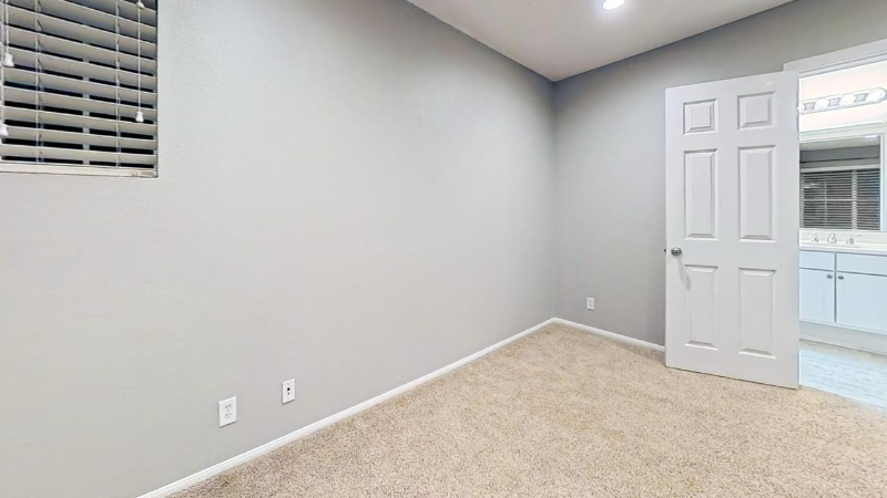 34 Quartz Ln - Photo 5 of 13