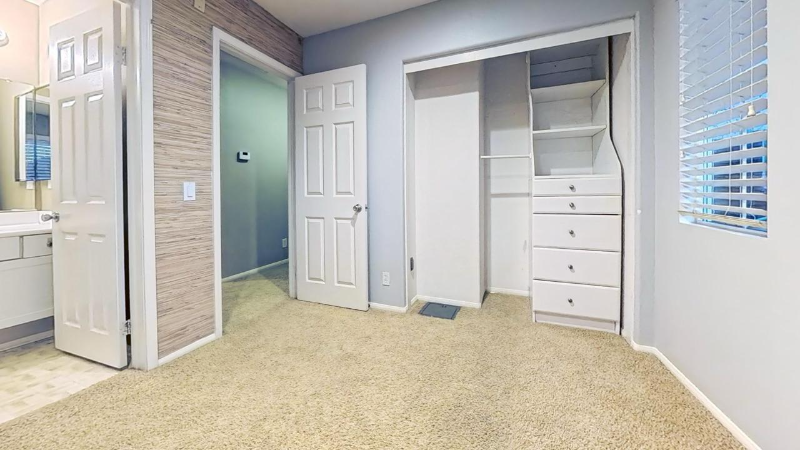 34 Quartz Ln - Photo 6 of 13