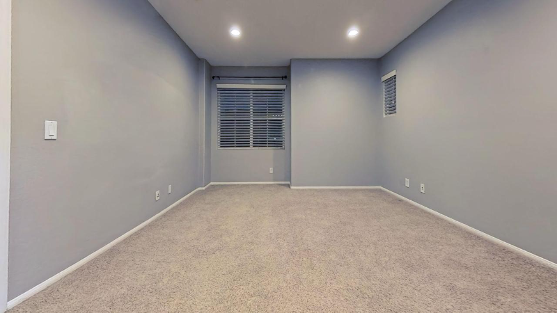 34 Quartz Ln - Photo 7 of 13