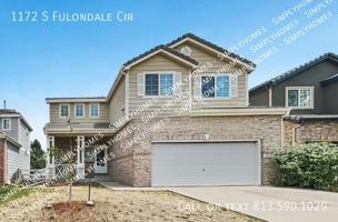 featured image of 1172 S Fulondale Cir