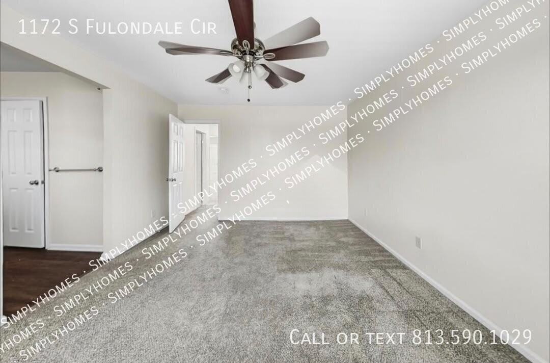 1172 S Fulondale Cir - Photo 2 of 10