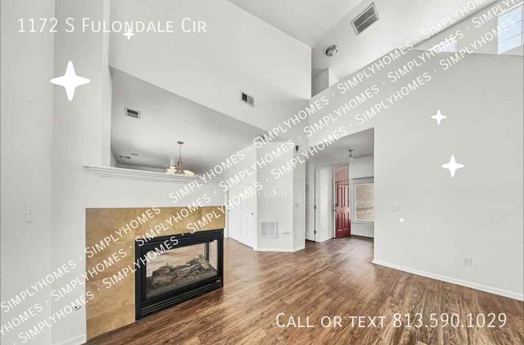 1172 S Fulondale Cir - Photo 4 of 10