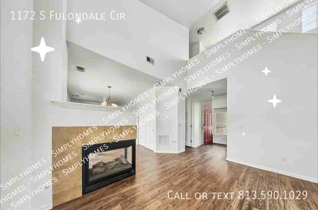 1172 S Fulondale Cir - Photo 5 of 10