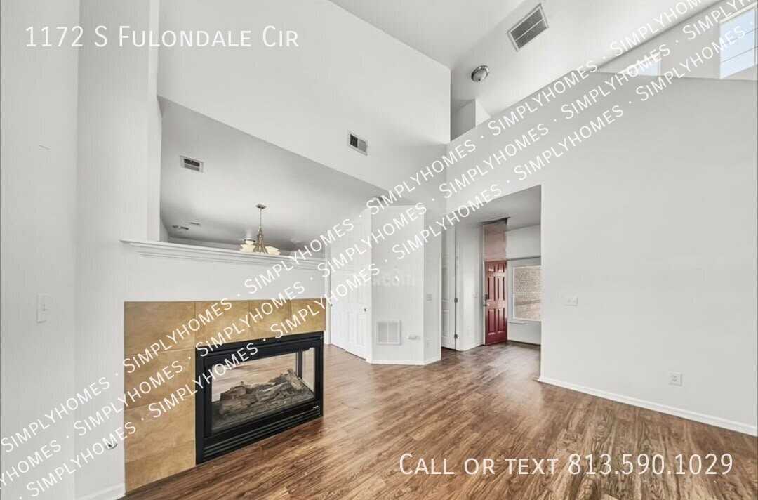 1172 S Fulondale Cir - Photo 6 of 10