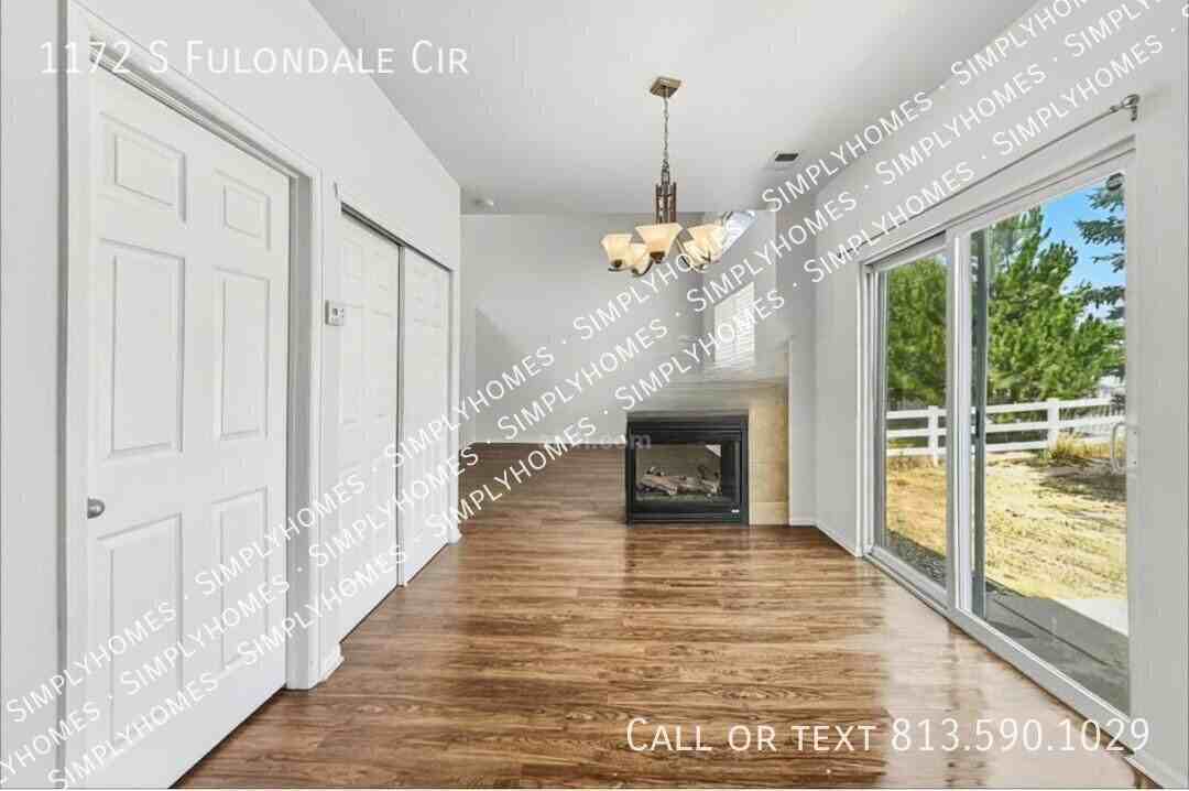 1172 S Fulondale Cir - Photo 7 of 10