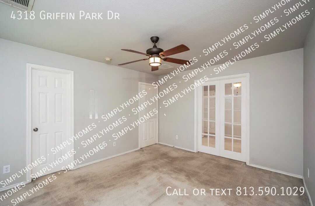 4318 Griffin Park Dr - Photo 4 of 12