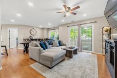93 Briarwood Ct - Photo 1 of 1
