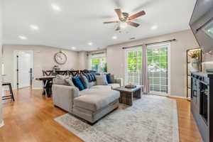 featured image of 93 Briarwood Ct