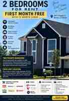 featured image of 1957 S Poplar Ct