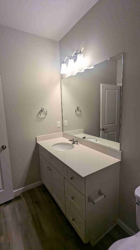 1957 S Poplar Ct - Photo 6 of 10