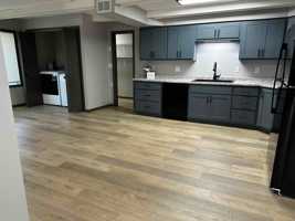 featured image of N21357 Glodowski Rd #2