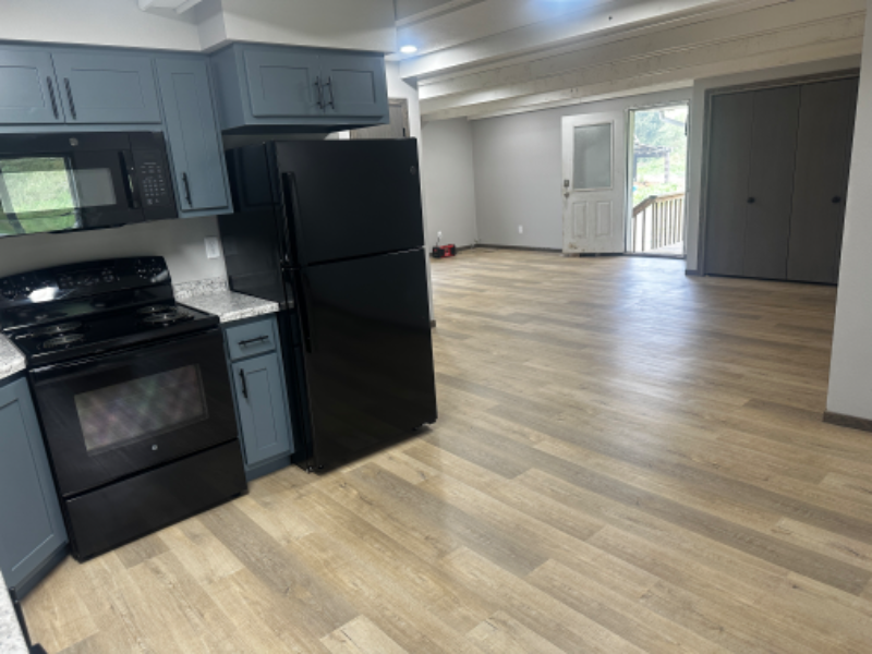 N21357 Glodowski Rd #2 - Photo 4 of 15