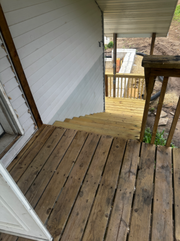 N21357 Glodowski Rd #2 - Photo 5 of 15