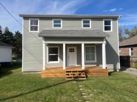 featured image of 131 Pinedale St #A