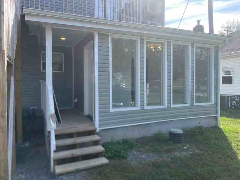 131 Pinedale St #A - Photo 3 of 20
