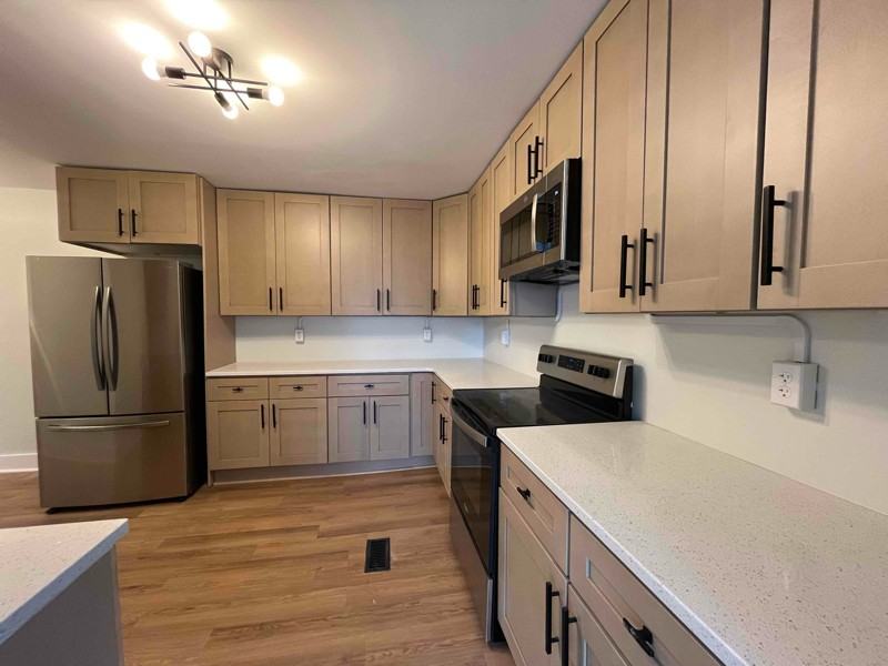 131 Pinedale St #A - Photo 5 of 20