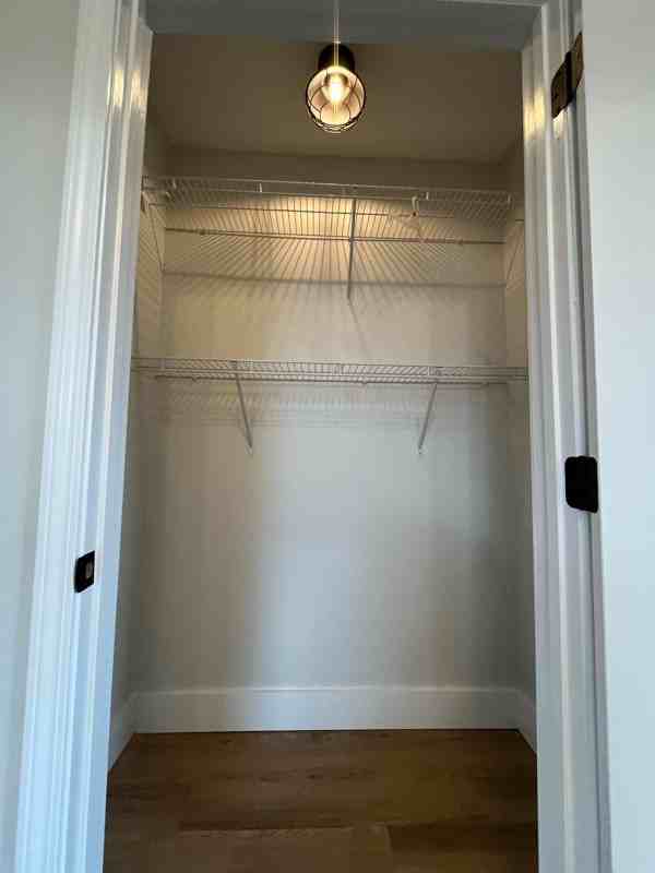 131 Pinedale St #A - Photo 7 of 20