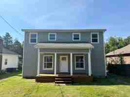 featured image of 131 Pinedale St #C