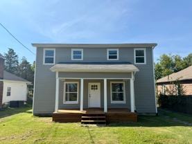 131 Pinedale St #C - Photo 1 of 1