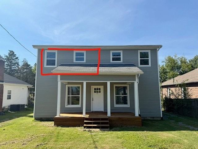 131 Pinedale St #C - Photo 2 of 11
