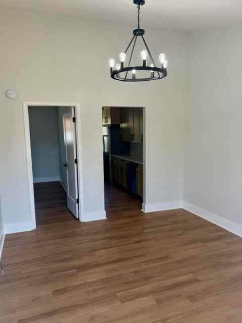 131 Pinedale St #C - Photo 3 of 11