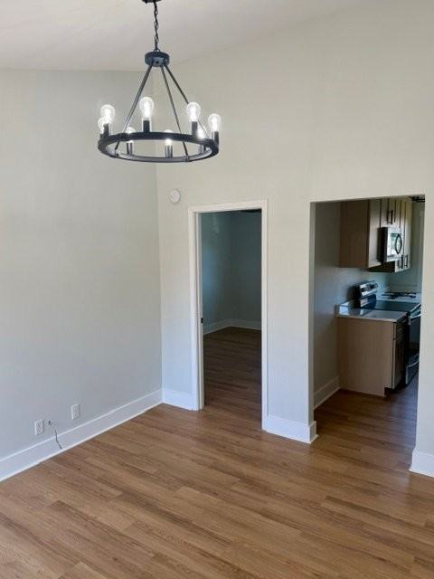 131 Pinedale St #C - Photo 4 of 11