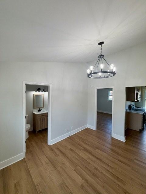 131 Pinedale St #C - Photo 5 of 11