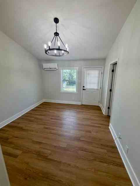 131 Pinedale St #C - Photo 6 of 11