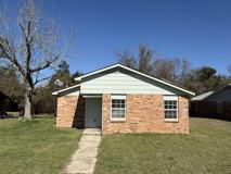 2009 South St - Photo 1 of 1