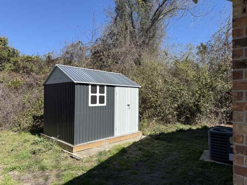 2009 South St - Photo 3 of 16