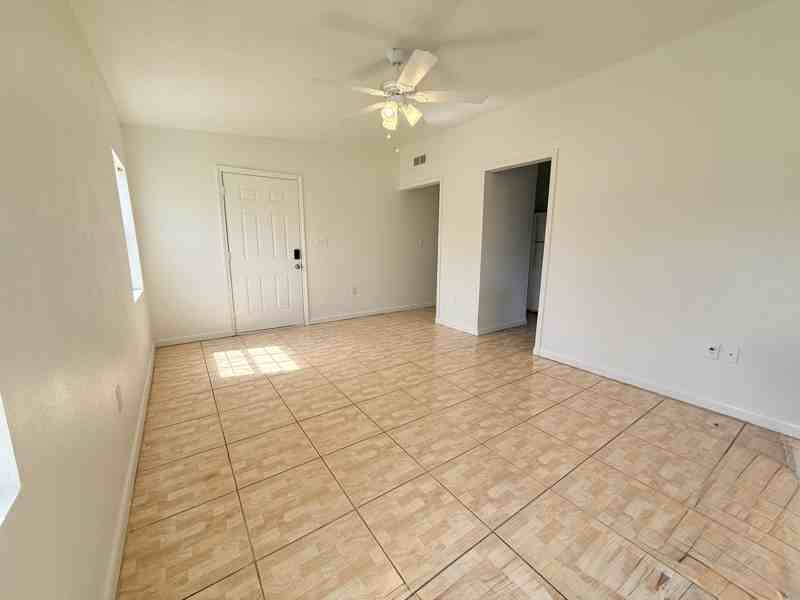 2009 South St - Photo 4 of 16