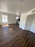 317 N 17th Dr #5 - Photo 1 of 1