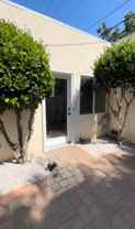 236 E Neece St - Photo 1 of 1