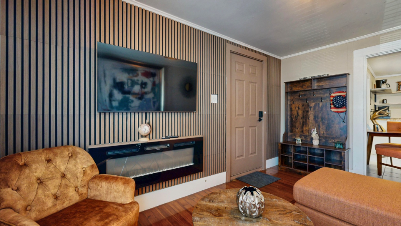 39 Cushing St #B - Photo 2 of 20