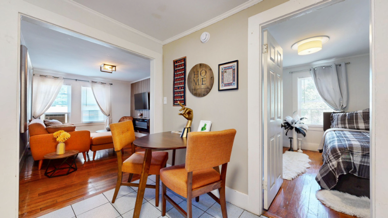 39 Cushing St #B - Photo 5 of 20