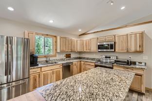 90 Hawk Way - Photo 1 of 1