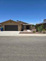 featured image of 10142 E 33rd St