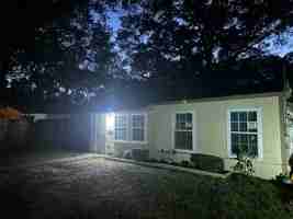 featured image of 3913 Ilano Dr