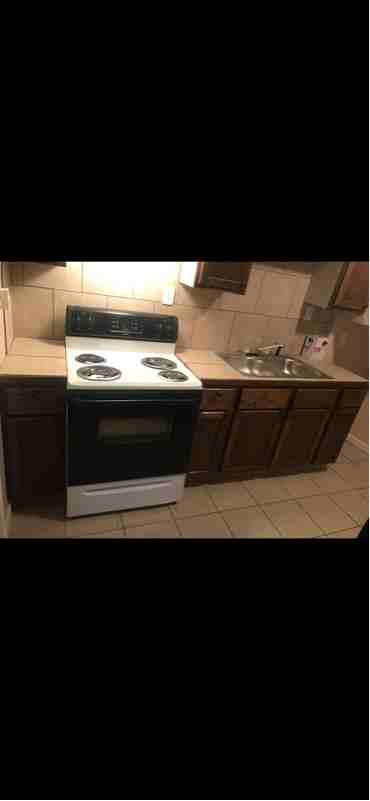 3913 Ilano Dr - Photo 2 of 9