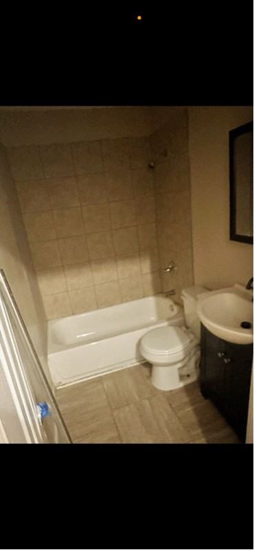 3913 Ilano Dr - Photo 4 of 9