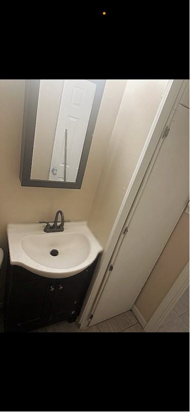 3913 Ilano Dr - Photo 5 of 9