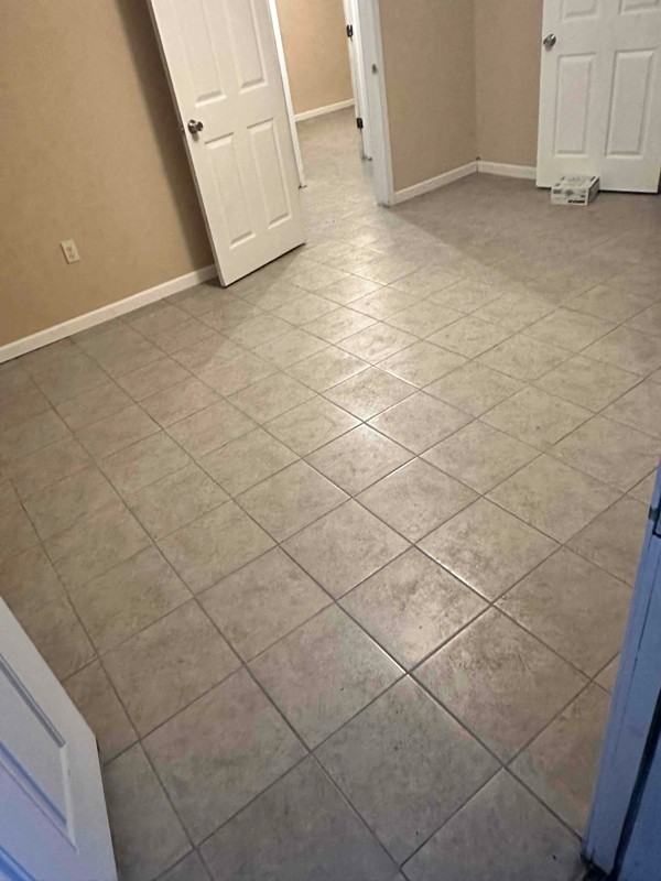 3913 Ilano Dr - Photo 6 of 9