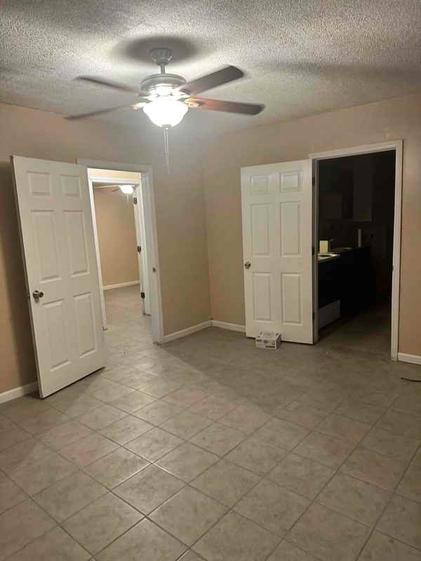 3913 Ilano Dr - Photo 7 of 9