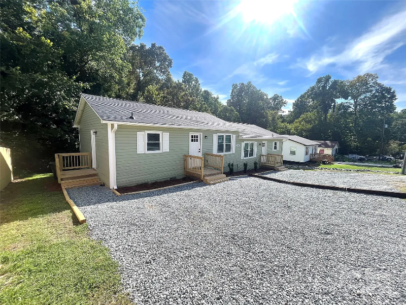 505 Afton St #B - Photo 3 of 14