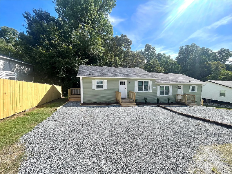 505 Afton St #B - Photo 4 of 14