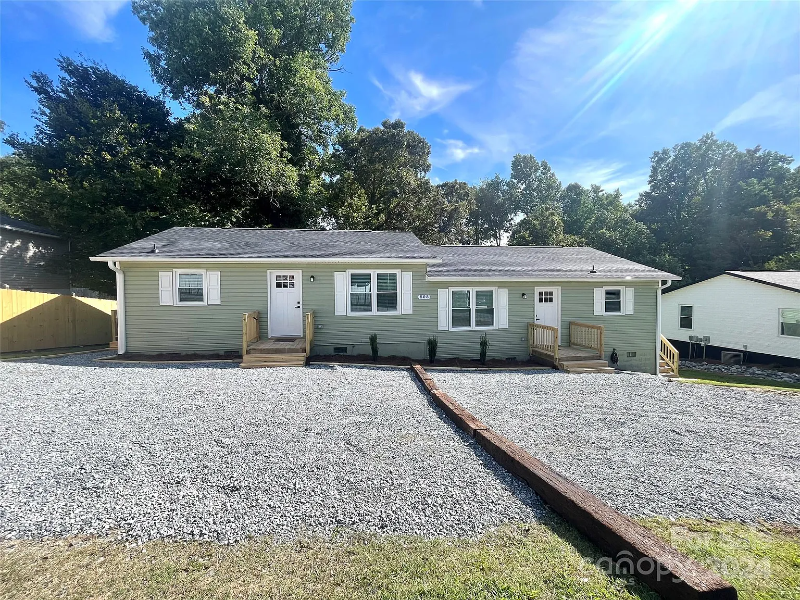 505 Afton St #B - Photo 5 of 14