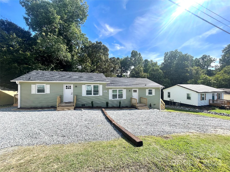 505 Afton St #B - Photo 6 of 14