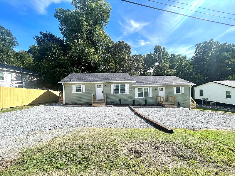505 Afton St #B - Photo 7 of 14