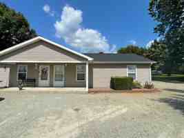 featured image of 209 207,Madison Street #209