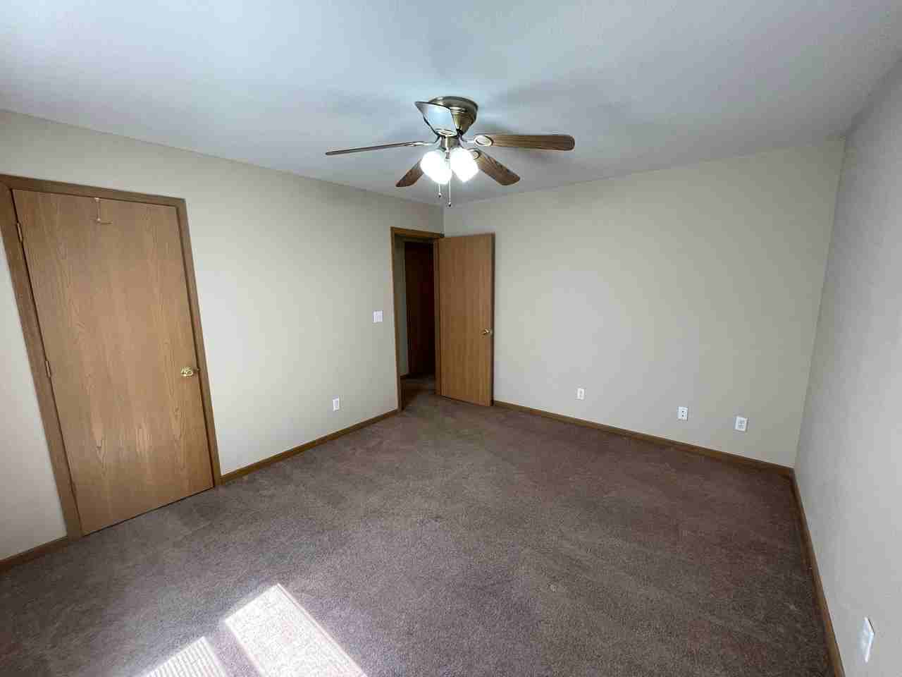 209 207,Madison Street #209 - Photo 6 of 9
